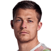 Neal Skupski