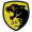 Jaguariuna