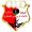 Military Union