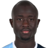 Arouna Sangante
