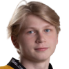 Janne Naukkarinen