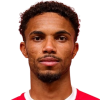 Thiago Borges