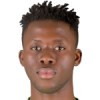 Fofana Issa
