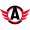 Avto
