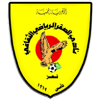 Al-Saqr
