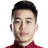 Jinghang Hu