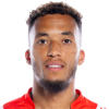 David Henen
