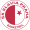 Slavia Prague