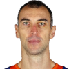 Zdeno Chara