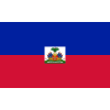 Haiti U17