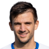Tomaz Stopajnik