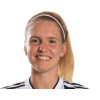 Elisa Pfattner