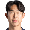 Bit-Garam Yoon