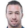 Toufik Moussaoui