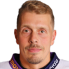 Ondrej Smetana