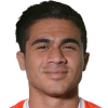 Carlos Sierra