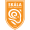 Skala Itrottarfelag 2