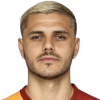 Mauro Icardi