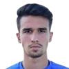 Nenad Nikic