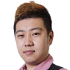 Hang Li