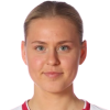 Ellen Andersson
