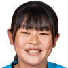 Rara Higuchi