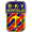 Norrtalje