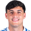 Joaquin Delgado