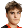 Jermu Virtanen