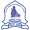 Matlama