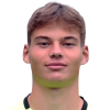 Jelle Van Neck