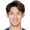 Shota Fukuoka
