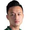 Huy Toan Vo