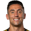 Tiago Dias