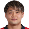 Shintaro Nago