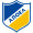 APOEL