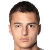 Yurii Avramenko