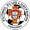 Lusitanos