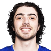 Bobby Trivigno