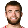 Aaron Drinan