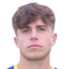 Nicola Patane