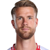 Kristoffer Ajer