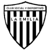 La Emilia