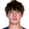 Alexander Jundt