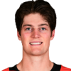 Judd Caulfield