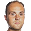 Ian van Otterlo