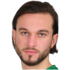 Giorgi Gogolashvili