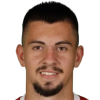 Stefan Bastaja