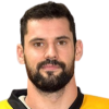Milos Bystrican
