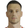 Uros Nikolic